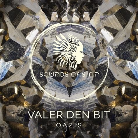 valer den bit|Valer Den Bit music, videos, stats, and photos .
